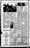 Somerset Standard Friday 06 February 1976 Page 20
