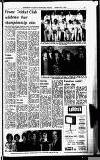Somerset Standard Friday 06 February 1976 Page 21