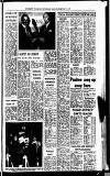 Somerset Standard Friday 06 February 1976 Page 23