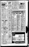 Somerset Standard Friday 06 February 1976 Page 27