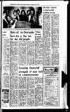 Somerset Standard Friday 13 February 1976 Page 7