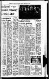 Somerset Standard Friday 13 February 1976 Page 9