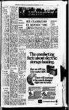 Somerset Standard Friday 13 February 1976 Page 17
