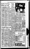 Somerset Standard Friday 13 February 1976 Page 21