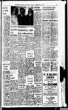 Somerset Standard Friday 13 February 1976 Page 23