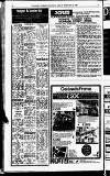 Somerset Standard Friday 13 February 1976 Page 36