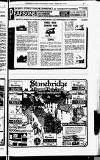 Somerset Standard Friday 13 February 1976 Page 37