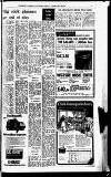 Somerset Standard Friday 20 February 1976 Page 7