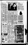 Somerset Standard Friday 20 February 1976 Page 9