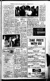 Somerset Standard Friday 20 February 1976 Page 13