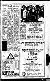 Somerset Standard Friday 20 February 1976 Page 15