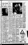 Somerset Standard Friday 20 February 1976 Page 17