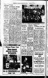 Somerset Standard Friday 20 February 1976 Page 18