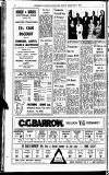 Somerset Standard Friday 20 February 1976 Page 32