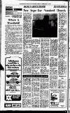 Somerset Standard Friday 27 February 1976 Page 4