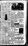 Somerset Standard Friday 27 February 1976 Page 9