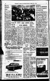 Somerset Standard Friday 27 February 1976 Page 10