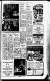Somerset Standard Friday 27 February 1976 Page 13