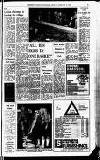 Somerset Standard Friday 27 February 1976 Page 15