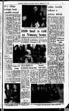 Somerset Standard Friday 27 February 1976 Page 17