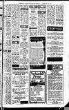 Somerset Standard Friday 27 February 1976 Page 27