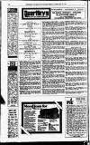 Somerset Standard Friday 27 February 1976 Page 30
