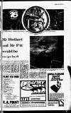 Somerset Standard Friday 27 February 1976 Page 33