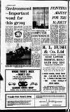 Somerset Standard Friday 27 February 1976 Page 42
