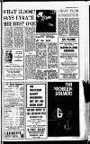 Somerset Standard Friday 27 February 1976 Page 43