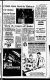 Somerset Standard Friday 27 February 1976 Page 45