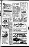 Somerset Standard Friday 27 February 1976 Page 47