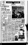 Somerset Standard Friday 05 March 1976 Page 1