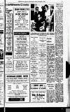 Somerset Standard Friday 05 March 1976 Page 3