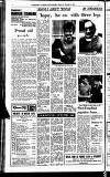 Somerset Standard Friday 05 March 1976 Page 4