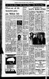 Somerset Standard Friday 05 March 1976 Page 6