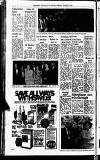 Somerset Standard Friday 05 March 1976 Page 12