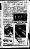 Somerset Standard Friday 05 March 1976 Page 13