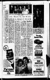 Somerset Standard Friday 05 March 1976 Page 15