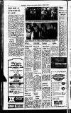Somerset Standard Friday 05 March 1976 Page 18