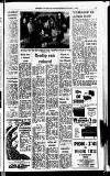 Somerset Standard Friday 05 March 1976 Page 19