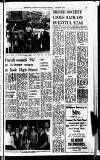 Somerset Standard Friday 05 March 1976 Page 21