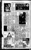 Somerset Standard Friday 05 March 1976 Page 22