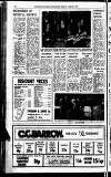Somerset Standard Friday 05 March 1976 Page 40