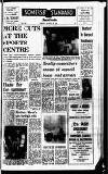 Somerset Standard Friday 12 March 1976 Page 1
