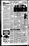 Somerset Standard Friday 12 March 1976 Page 4