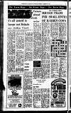 Somerset Standard Friday 12 March 1976 Page 6