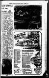Somerset Standard Friday 12 March 1976 Page 7