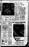 Somerset Standard Friday 12 March 1976 Page 11