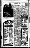 Somerset Standard Friday 12 March 1976 Page 18