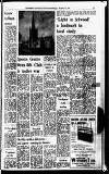Somerset Standard Friday 12 March 1976 Page 21